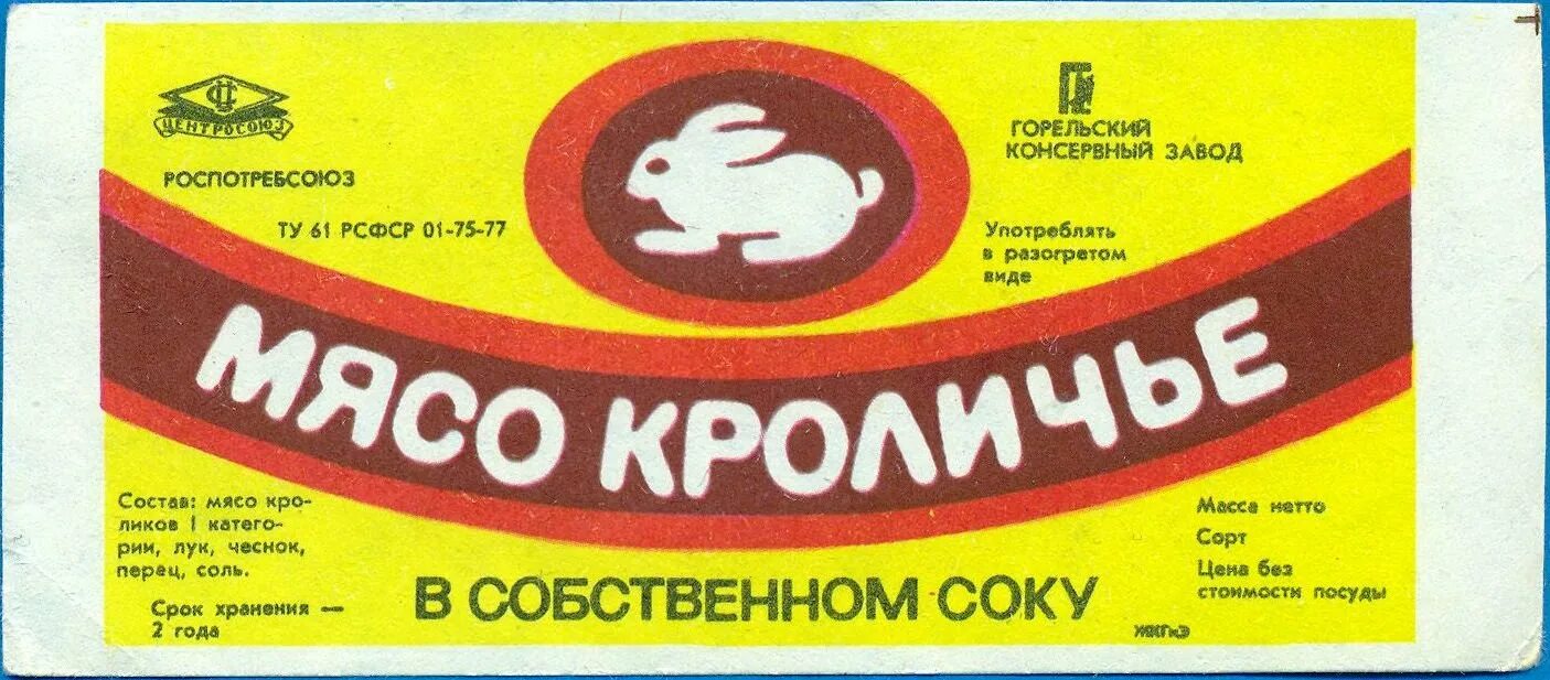 Этикетки советских консервов. Тушенка этикетка. Консервы этикетка. Консервы советских времен. Гост тушенки ссср