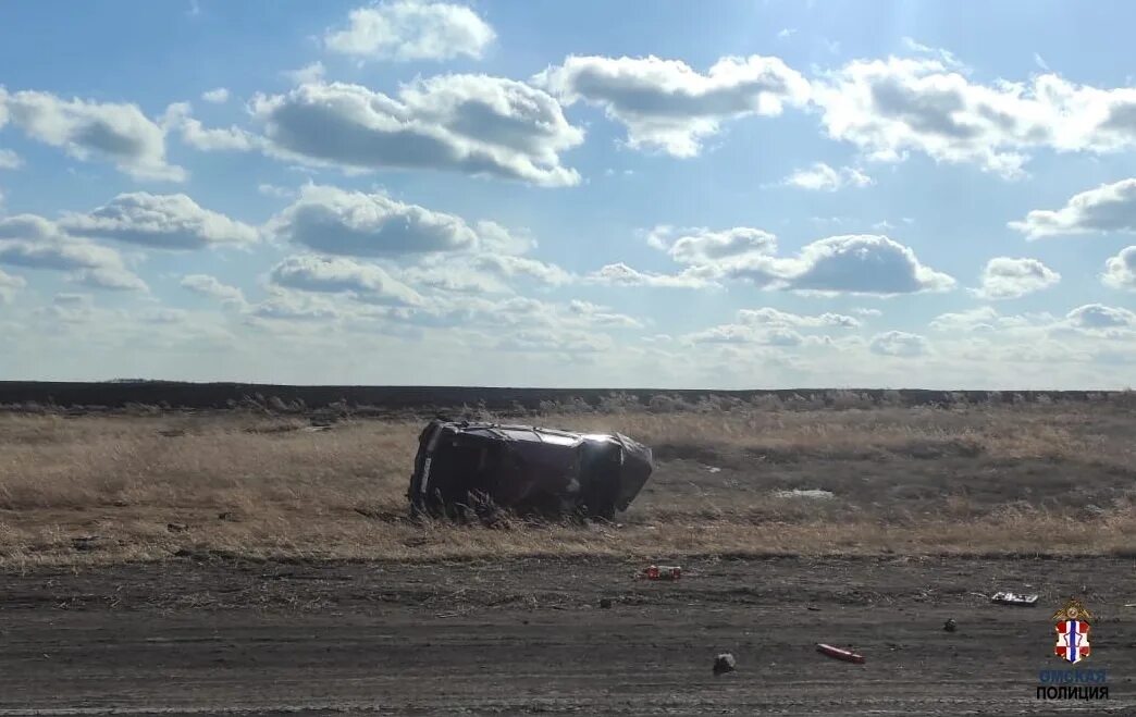 Пожары. Пожар фото. Омск новости 17 апреля. Происшествие в омске вчера. Омск новости 17 апреля.
