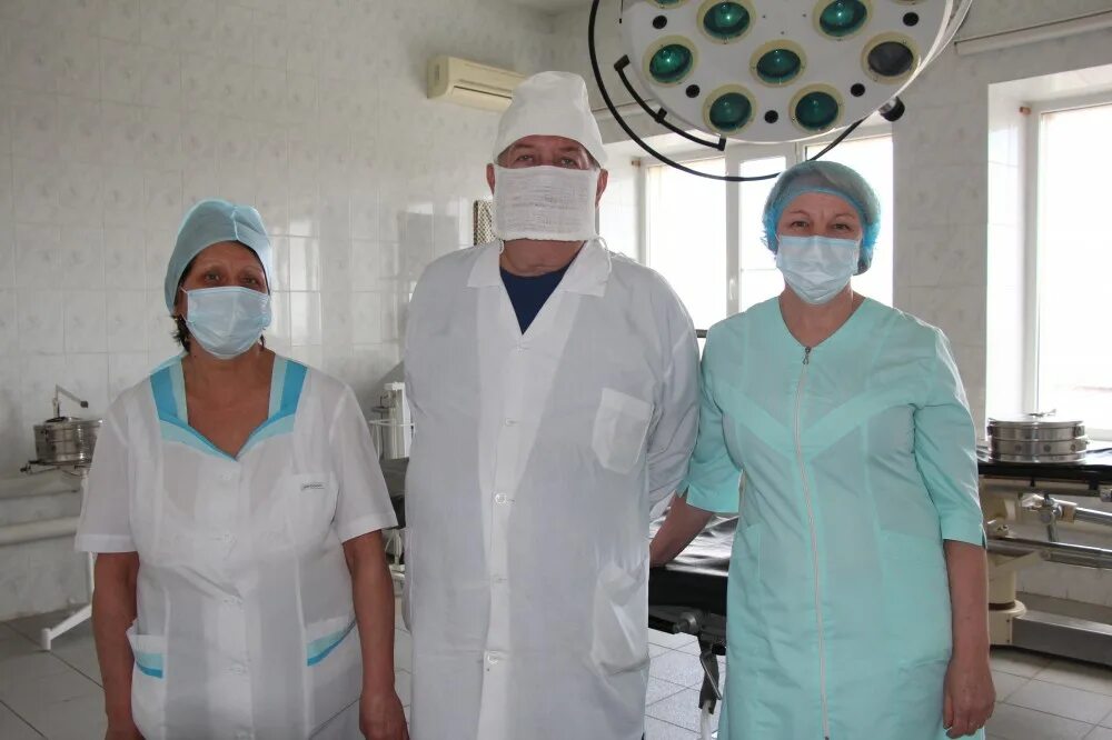 коллектив хирургического отделения црб. районное отделение отделение хирургии. краснотурьинск больница хирургическое отделение. хирургическое отделение. врачи хирургического отделения.