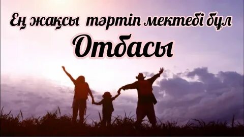 Стивен Универс порно секс