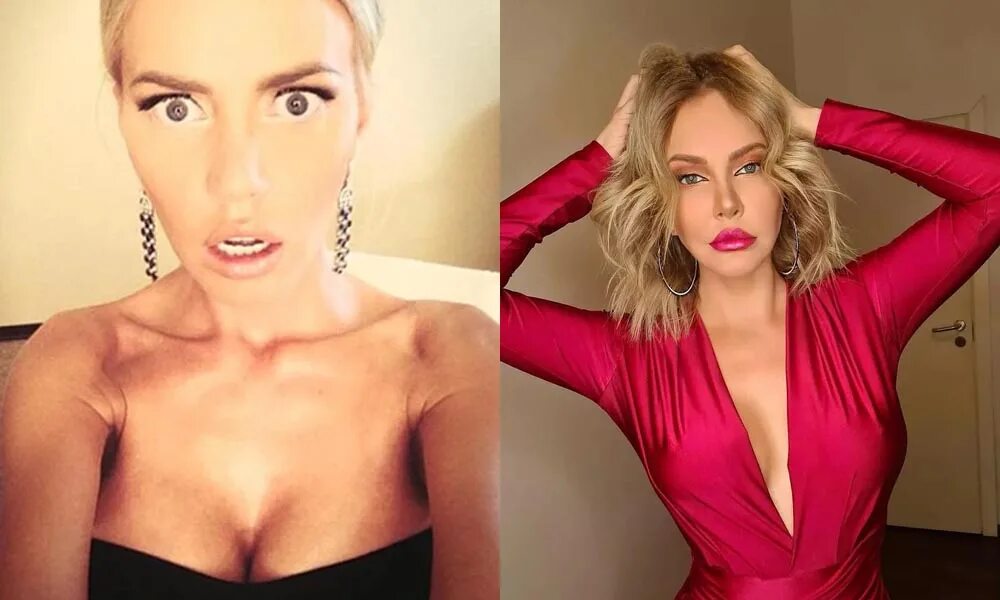 Звезды растерявшие свою красоту. Мы растеряли свою красоту. Думают ли о вас на звездах. Пентакль пятиконечная звезда. Звезда наоборот.