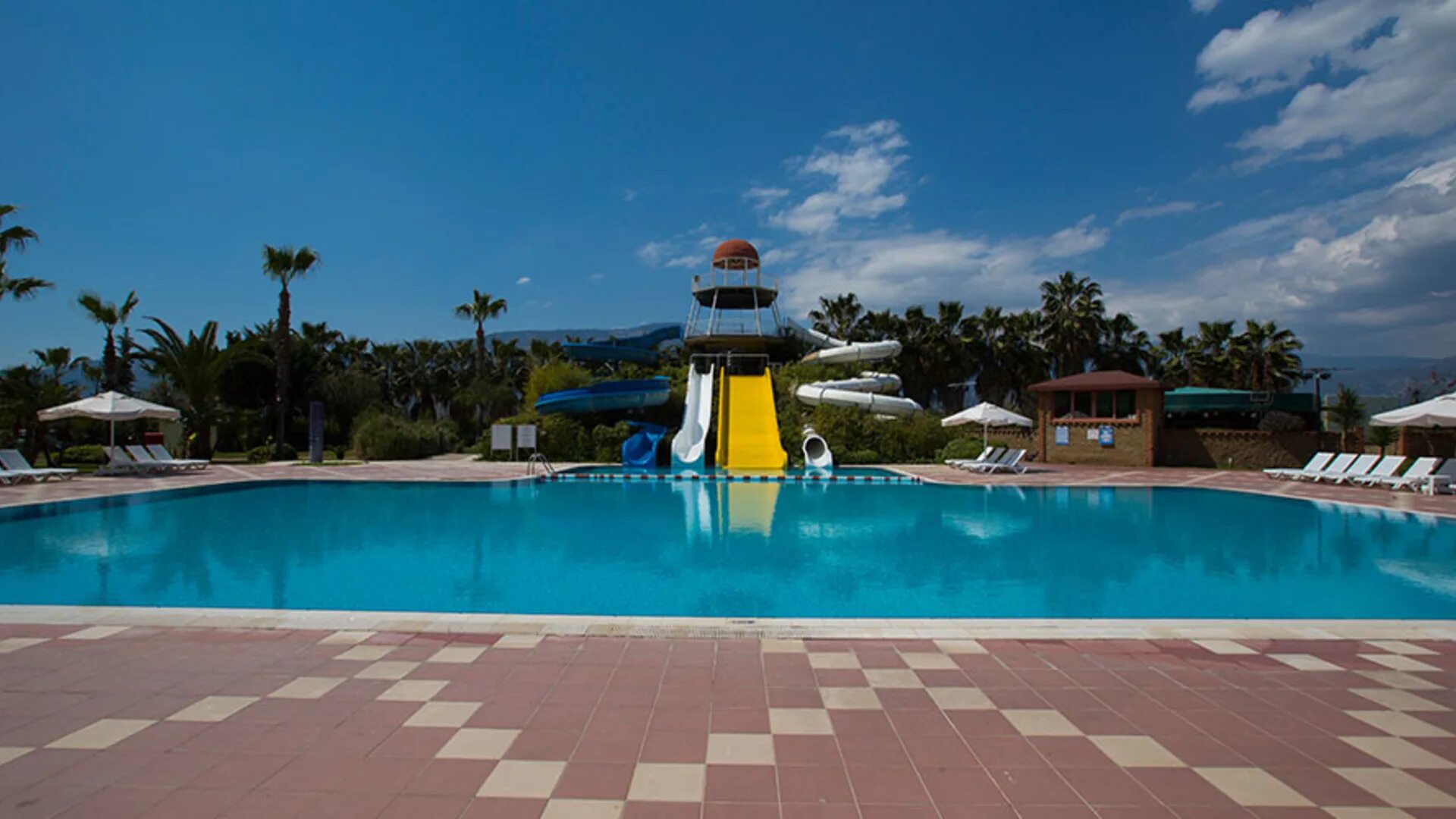 Presa di Finica 5* Кемер. Family Club di Finica 5 Турция. Presa di Finica 5* Кемер, 100 м до моря. Fun Sun Club di Finica 5 Турция. Пресс де финика