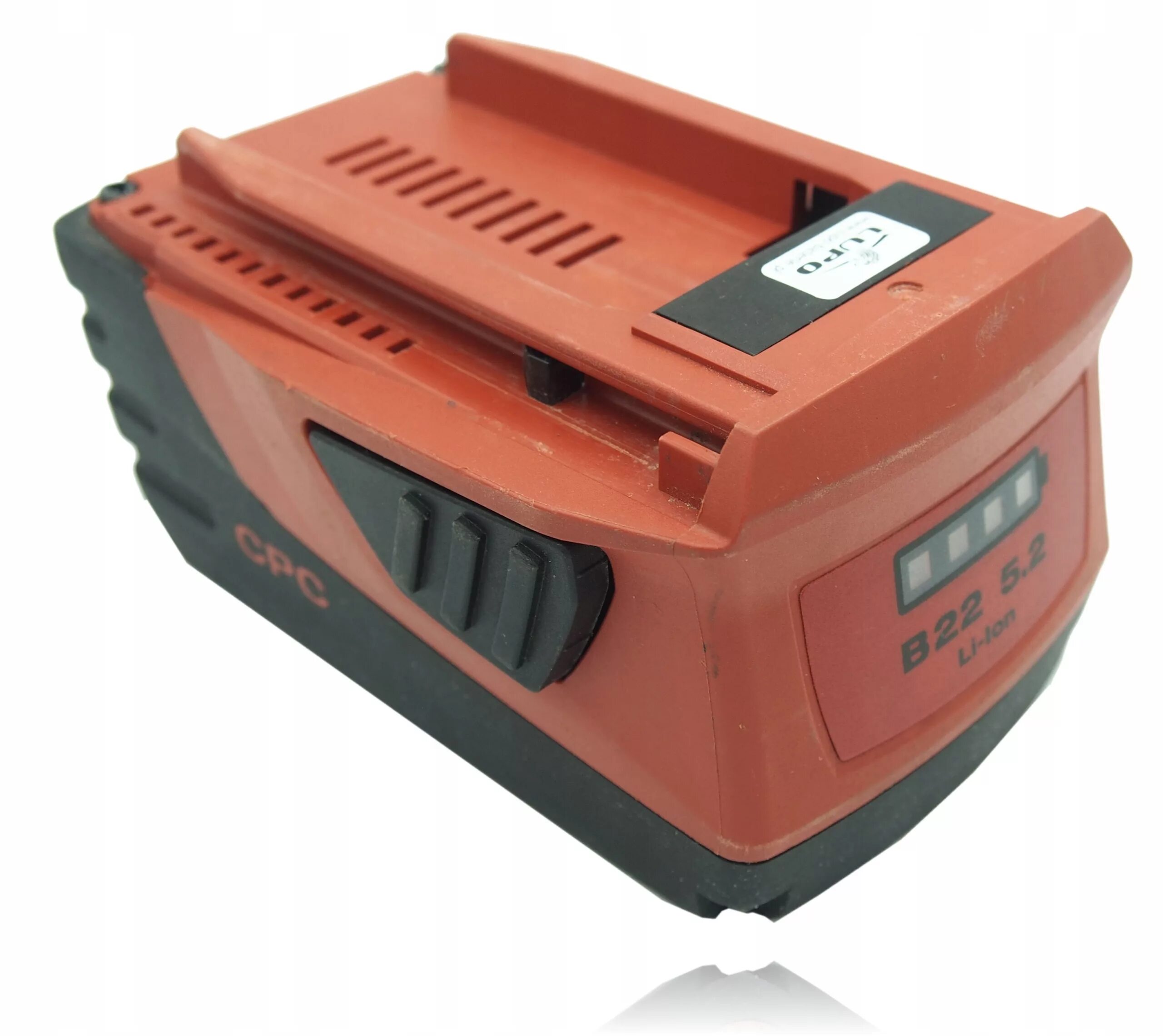 Hilti батарея b 22/3. 2. 2, hilti b22 5. Аккумулятор 22v 5,2ah hilti b22 5. Hilti cpc b14.