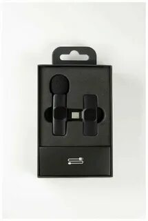 Noir audio triple duos