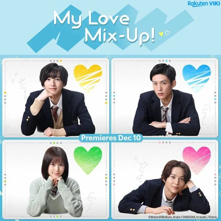 Лакорн любовная сцена тайская версия. Love mix up лакорн. My love from the star. Life love on the line дорама. Дорама лакорн влюбись в меня.