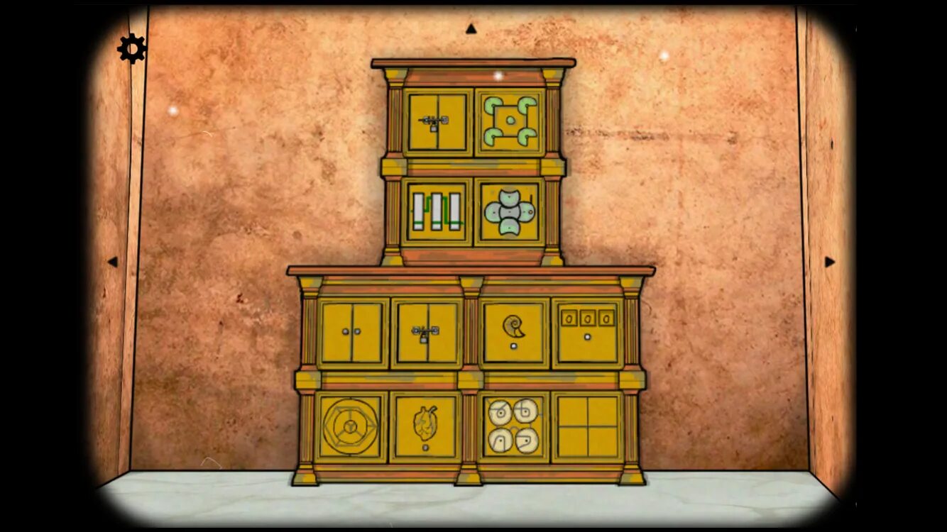 Cube escape 23 прохождение. Cube escape cube 23. cube escape case 23. cube escape case 23 пятнашки. cube escape case 23 сейф.