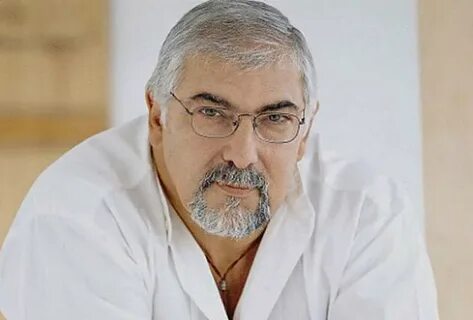 Хорхе национальность
