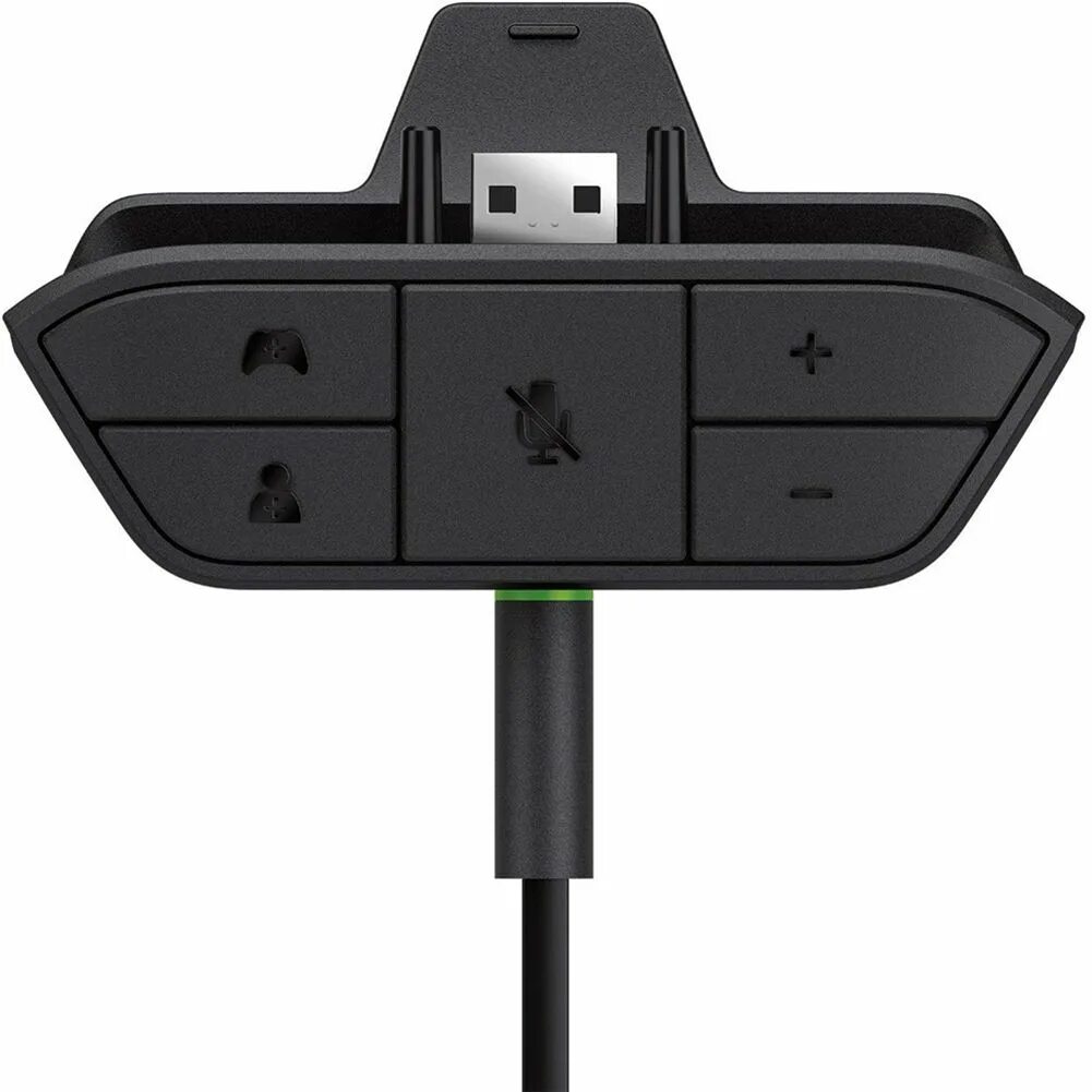 Xbox controller адаптер. Stereo headset adapter xbox. адаптер для стереогарнитуры xbox one. адаптер для стерео гарнитуры для xbox one. переходник для геймпада xbox one для наушников.
