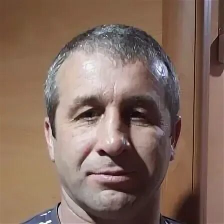 Абрамов групп