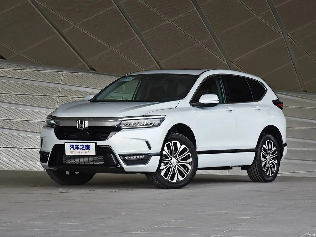 Honda prologue 2024. Honda crider new. Honda xr-v 2023. Honda vezel. Honda ens1 2023.