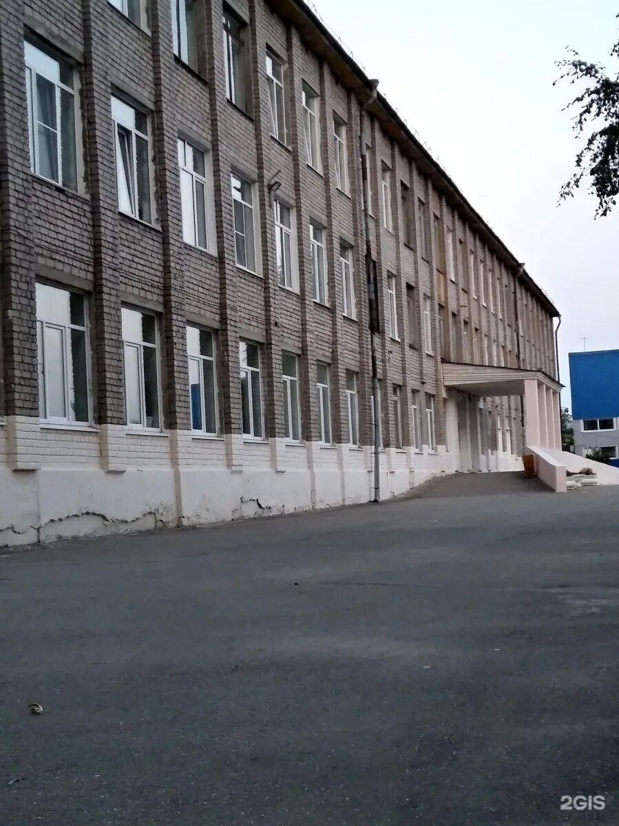 Школа 21 самара. Сайт школы 21 нижний новгород. Школа 21 нижний новгород. Сайт школы 21 нижний новгород. Школа 23 великий новгород.