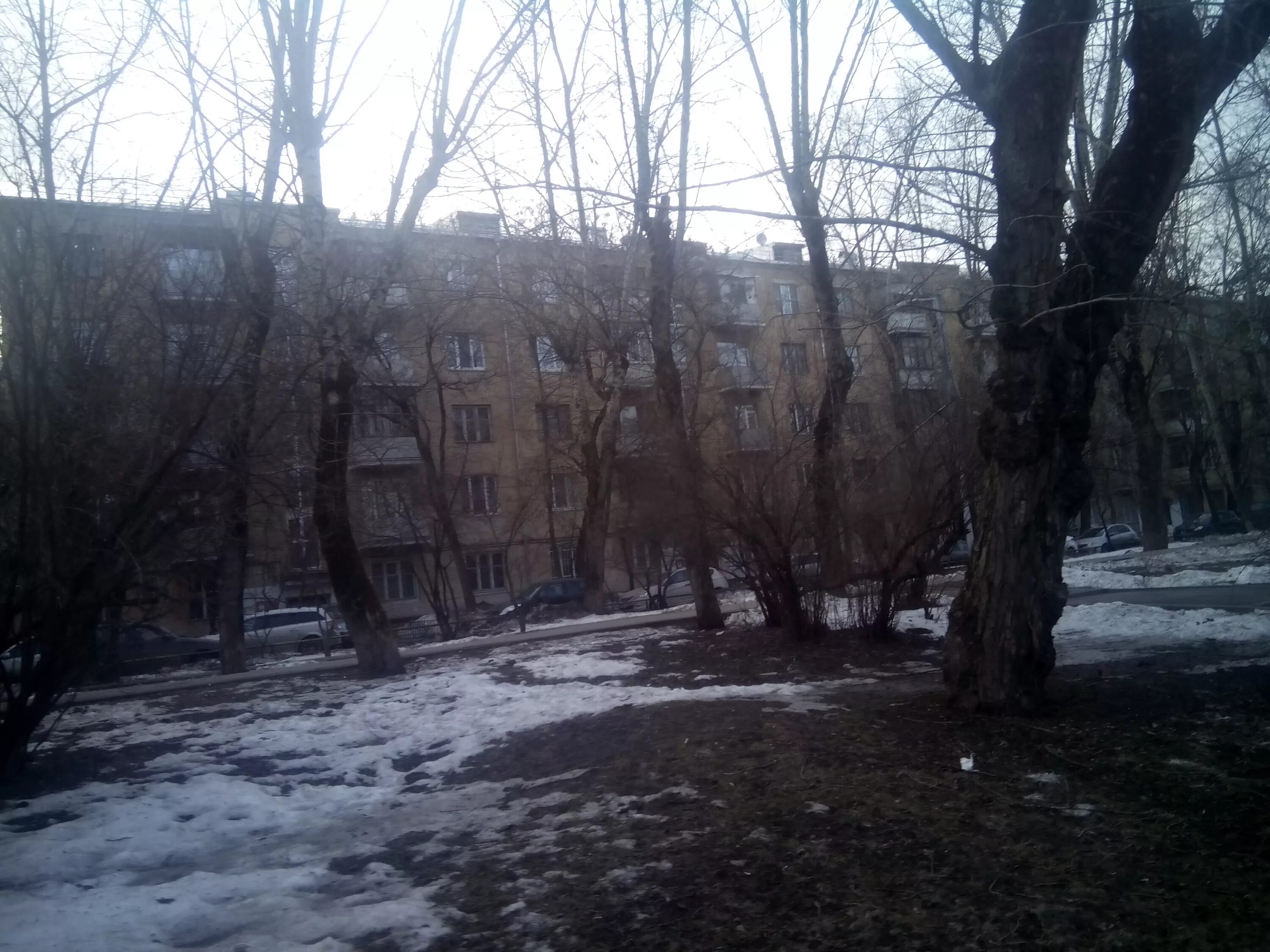 Ситипарк ул годовикова 7а москва. Годовикова, 5. 2, москва. Годовикова 8 моэк. Москва ул годовикова 7а.