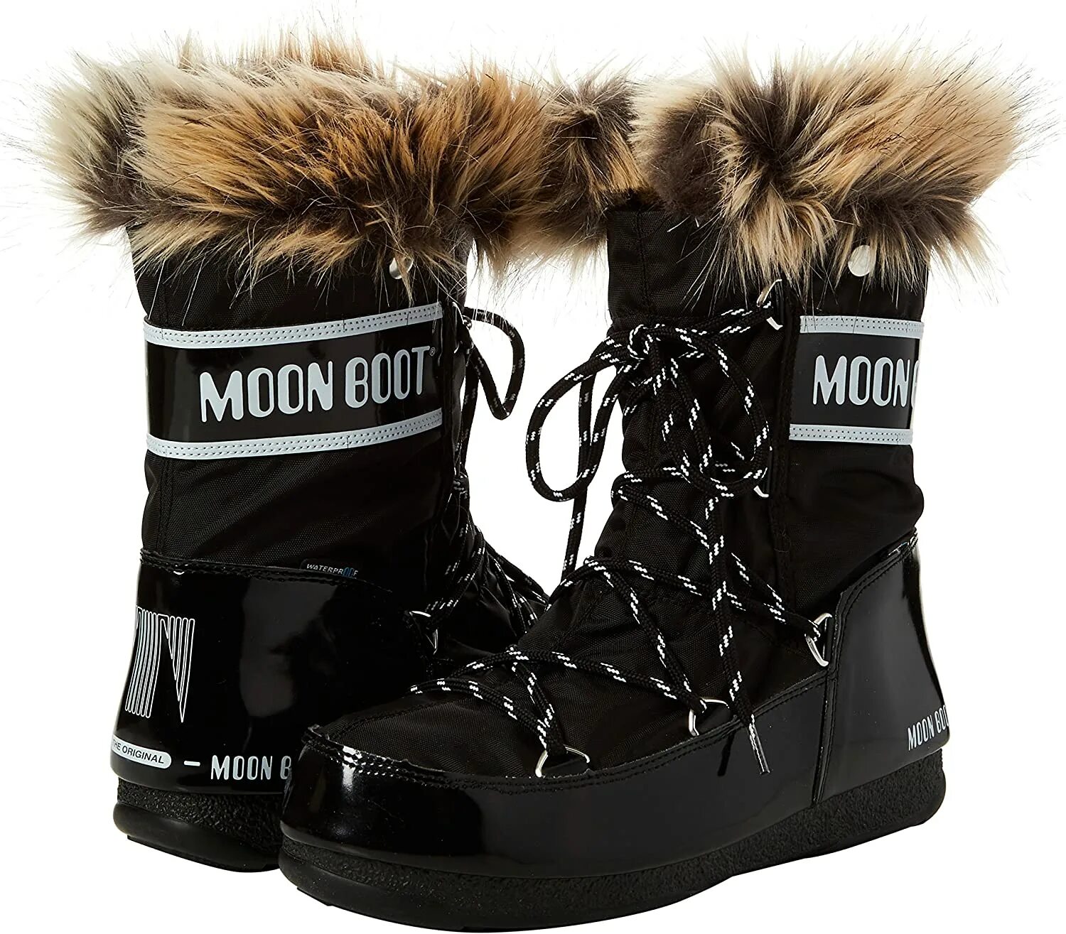 Мун буты. Moon Boot женские. Moon Boot Low Black. Moon Boot Москва. Moon Boot низкие.