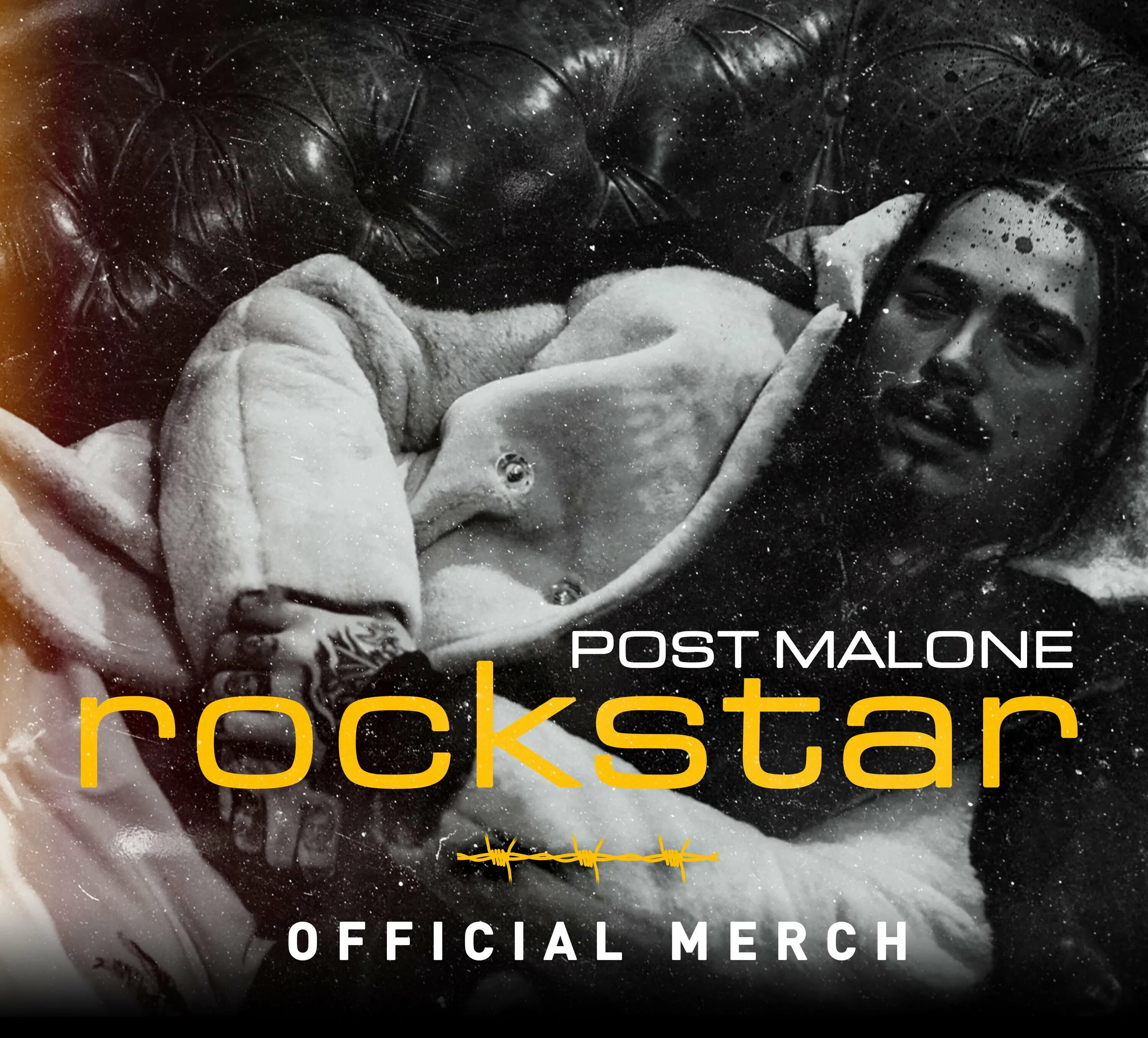 Rockstar post malone 21. Post Malone Rockstar обложка. Post Malone - Rockstar альбом. Постер Rockstar 2023. Ноты рокстар Post Malone.