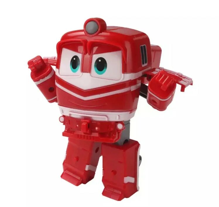 Робот кей игрушка. Трансформер robot trains кей. трансформер robot trains кей 80177. роботы поезда трансформер кей делюкс. роботы поезда игрушки кей и альф.