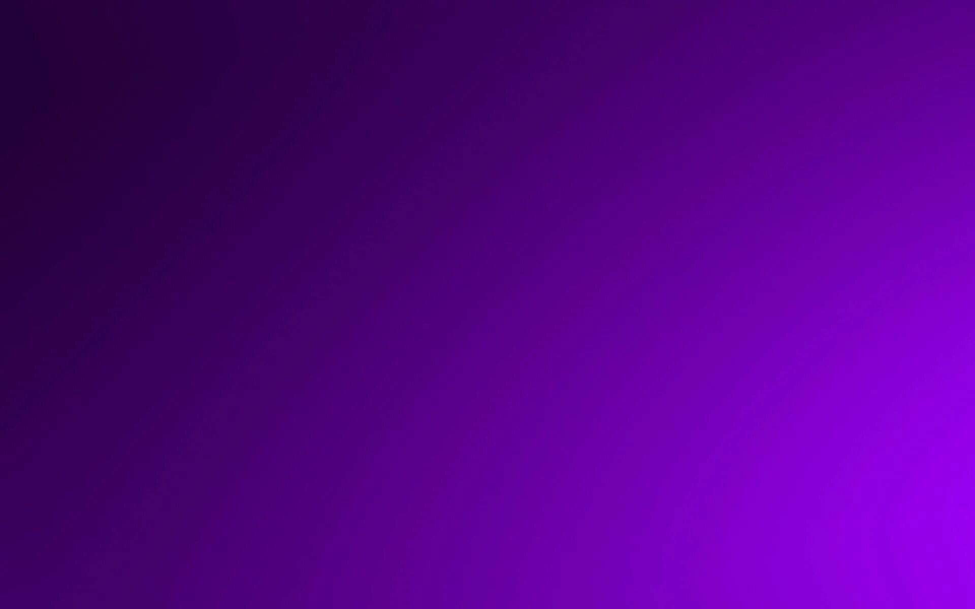 Монитор разрешения мониторов 4:3. Найдите выражение 4*1/5 + 16*9/10. Обои на рабочий стол космос. Монитор соотношение сторон 4 3. 2016 09 04.