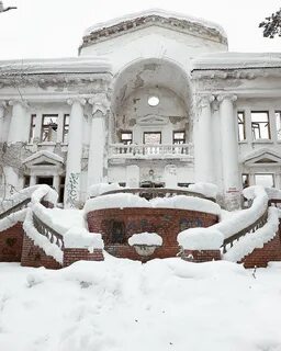 Речкуновский бердск