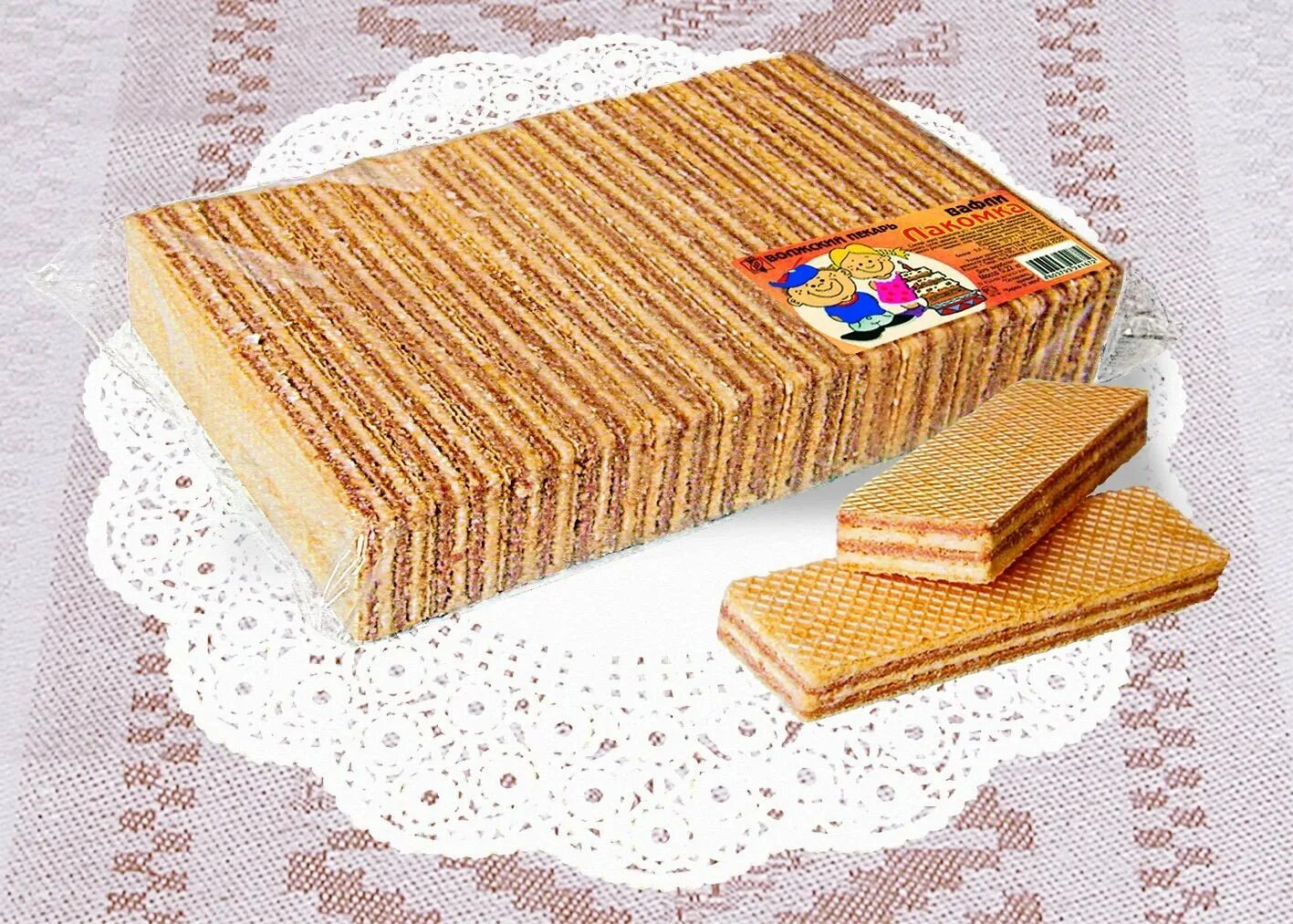 быстрый торт из вафель. вафли неаполитанка. вафельный торт с кокосовой стружкой. вафельный торт 2. вафельный торт 2 хлебозавод самара.