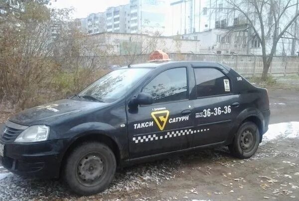 Такси сатурн город. Renault logan такси сатурн. reno logan такси сатурн. такси сатурн краснодар. такси сатурн дзержинск рено логан.