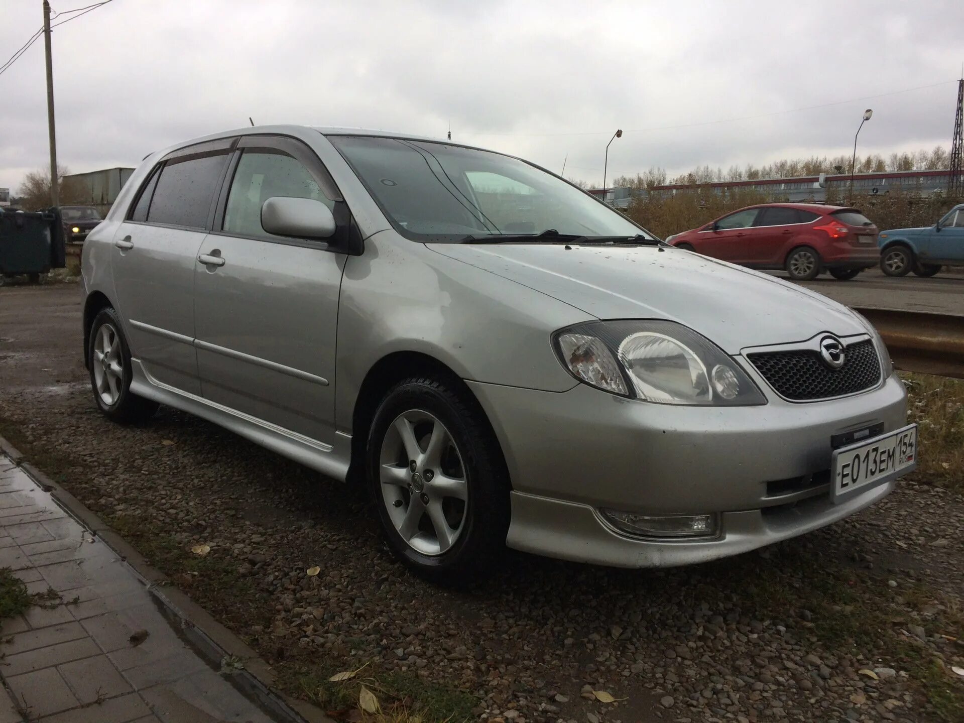 Toyota corolla runx 2002. Тойота ранкс 2003. Тойота ранкс 2002 года. Toyota corolla runx 2005. Королла ранкс 2002.