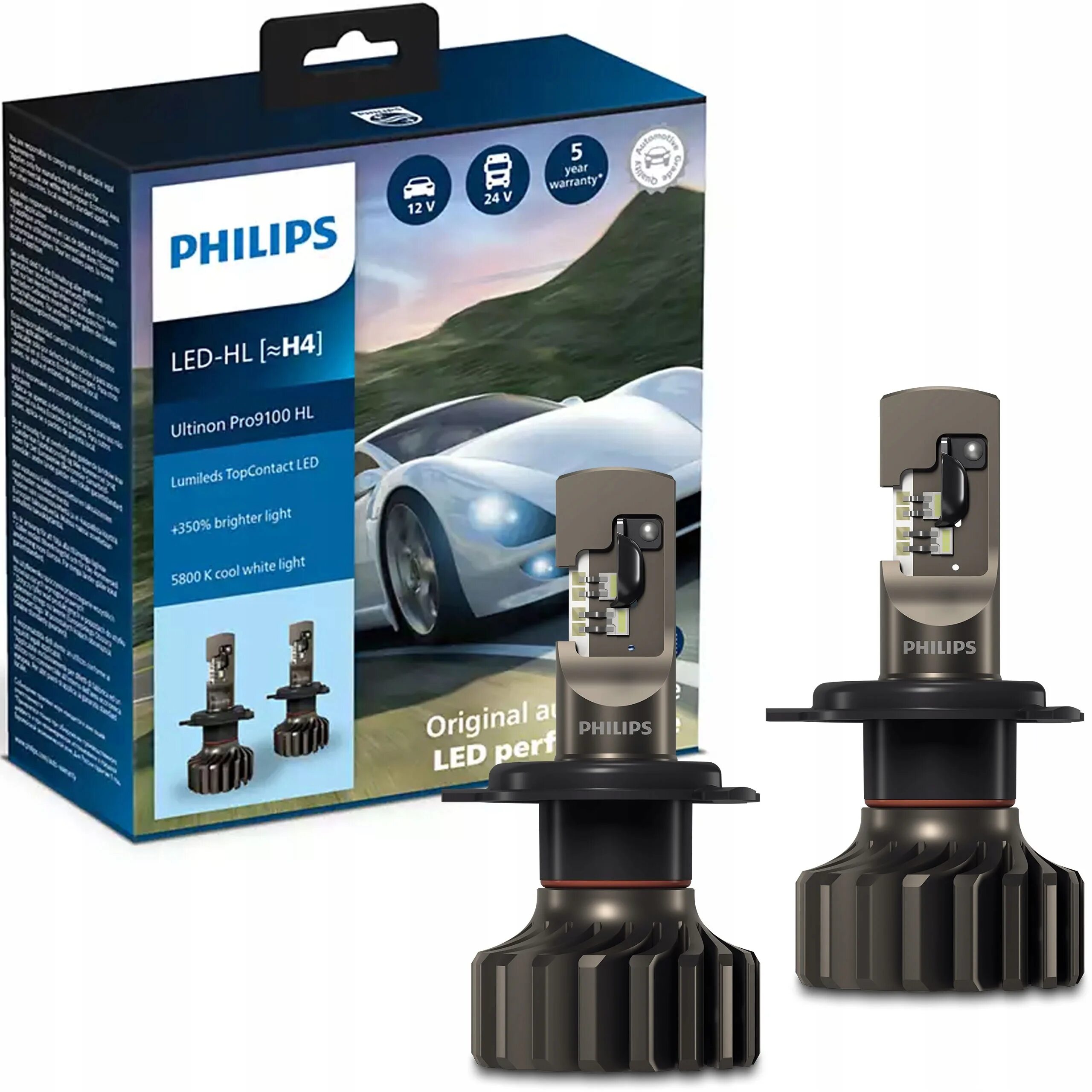 Philips ultinon pro. Ultinon pro 5000 led. Led лампы philips hb3. Philips ultinon pro9000. Philips ultinon pro9000.