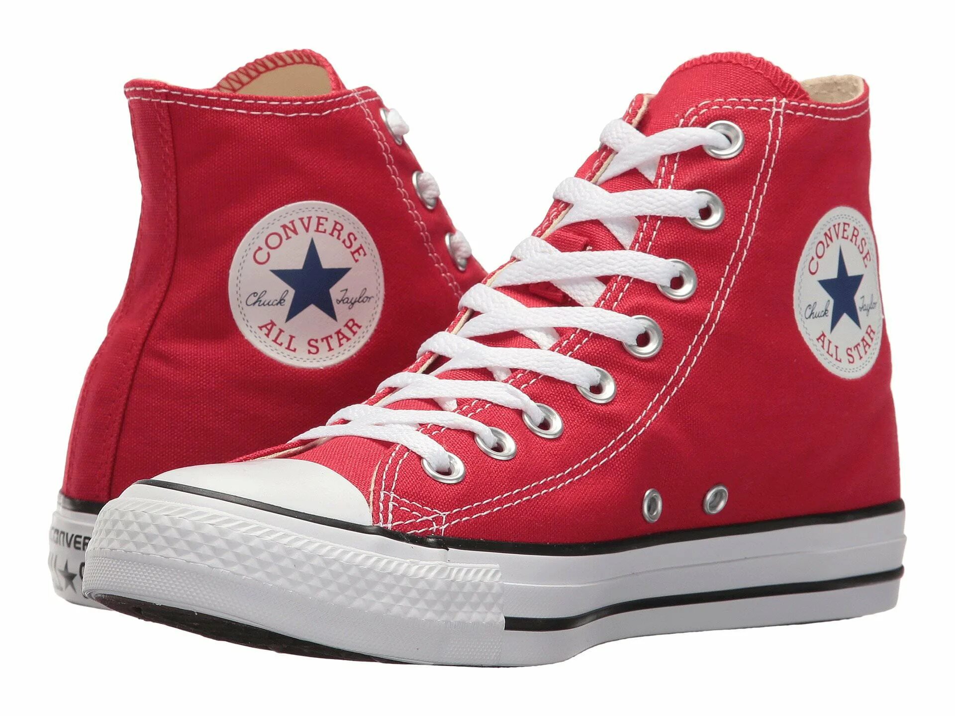 Converse chuck taylor high. Конверс Chuck Taylor all Star красные. Converse Chuck Taylor all Star Core. Converse Chuck Taylor all Star красные. Конверсы Chuck Taylor all Star.