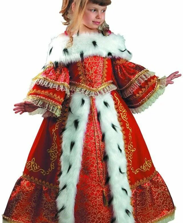 Королева мушкетеров костюм. Костюм азбуки для девочки. Прокат костюма королев. Прокат костюма королев. Прокат костюма королев.