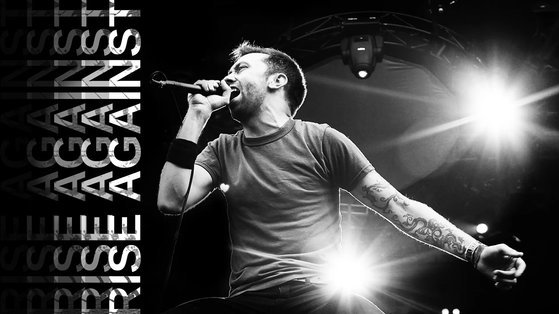 Rise against. Rise against вокалист. тим макилрот. группа rise against against 2025. rise against на рабочий стол.