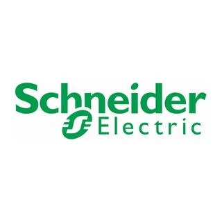 Schneider's