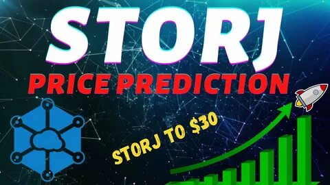 Storj