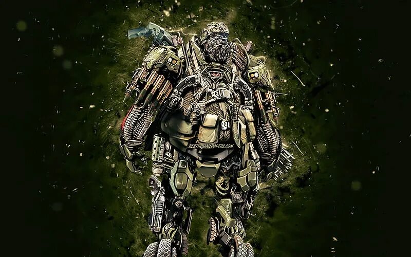 Хаунд трансформер. Oshkosh хаунд трансформер. трансформеры 5 хаунд. трансформеры 4 хаунд. хаунд трансформер из фильма.