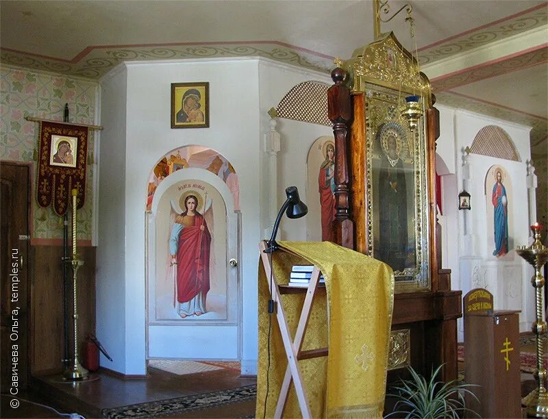 церковь симеона и анны интерьер. храм симеона анны в черемушках храм. храм симеона богоприимца и анны пророчицы в черемушках трансляция. храм симеона богоприимца и анны пророчицы в черемушках. храм симеона анны в черемушках храм.