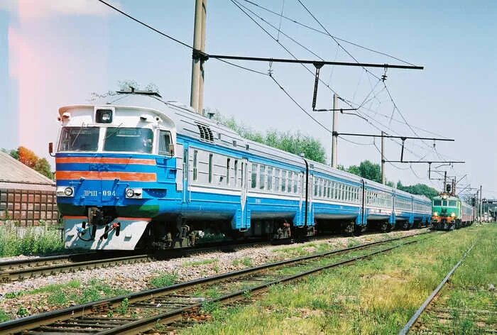 микросборка 852ин1п. микросборка 852ин1п. п 94 1. микросборки п-94-1. уплотнитель двери фургона 94п1.