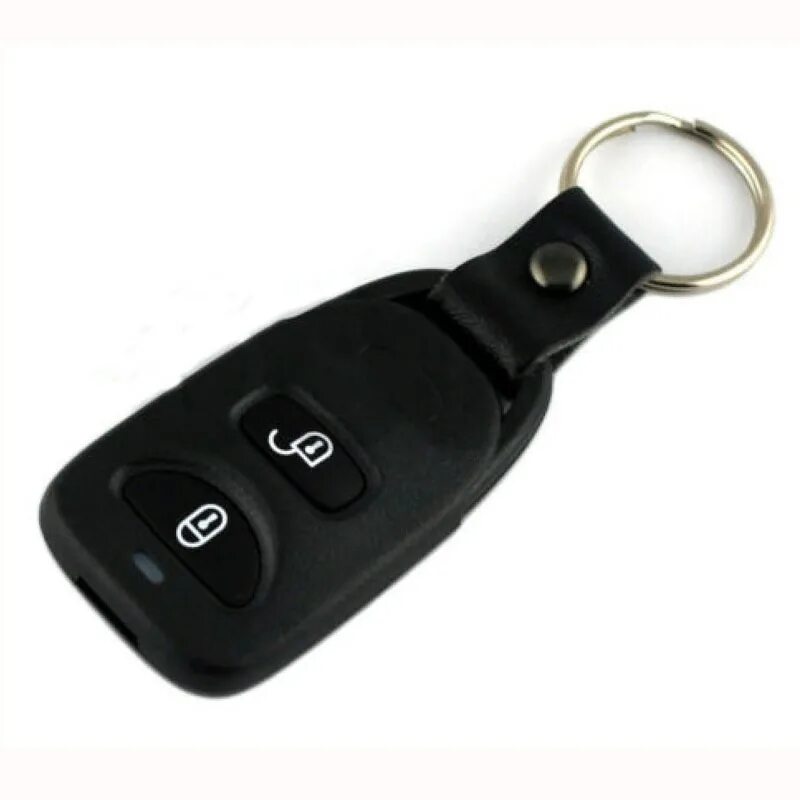 Ключ audi a4 1995. 954302p930. Корпус на ключи jaguar xj. Кнопки пульта тойота rav. Mazda key.