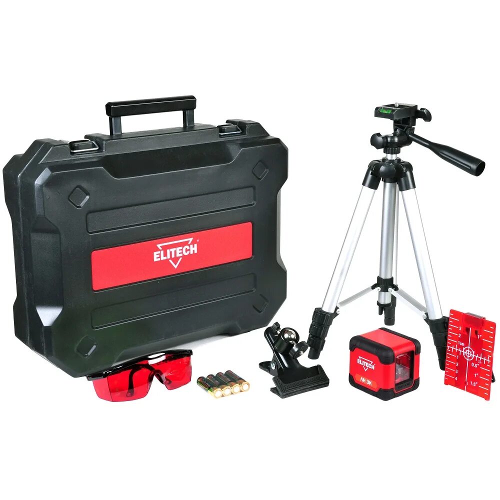 Лазерный уровень elitech лн 3 зел. Elitech лн 3. нивелир elitech лн 3к 186280. нивелир elitech лн 3. нивелир elitech лн 3к е0306.008.00.