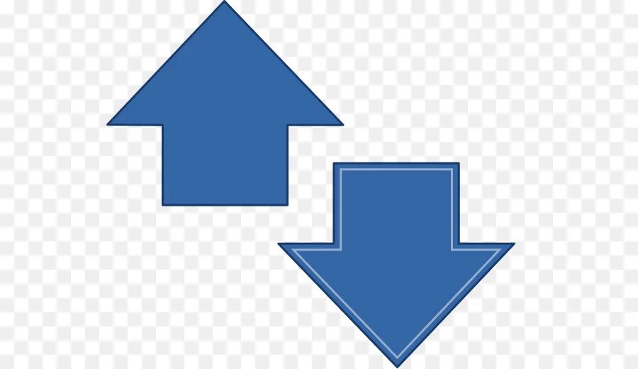Up down store