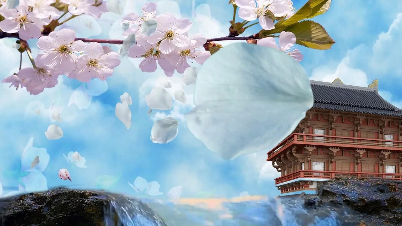 Китайская музыка релакс. Достопримечательности китая. Релакс китая. Китайская музыка релакс. Китайская ароматерапия.