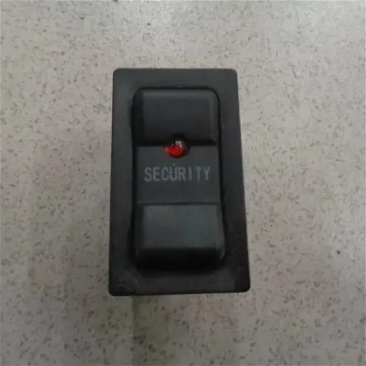 Комплект апгрейда security для chery. Кнопки стеклоподъемников чери тигго т11 фл. кнопки чери тигго т11. кнопка птф tiggo. блок кнопок chery tiggo 4.