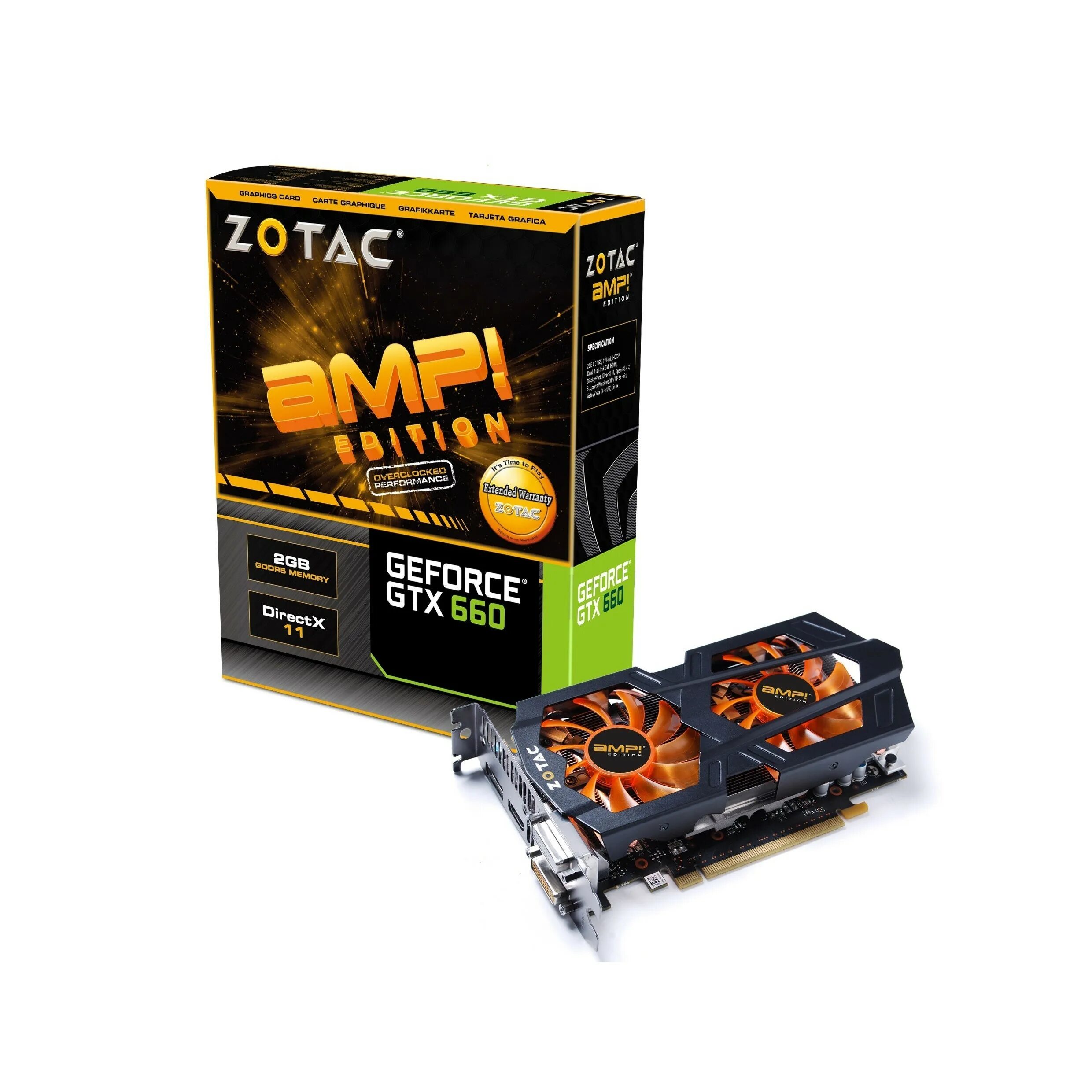 GTX 660 4 ГБ GDDR 5. Видеокарта Zotac GEFORCE. Zotac Boost NVIDIA. Zotac GTX 960 4gb amp. Geforce gtx zotac gaming