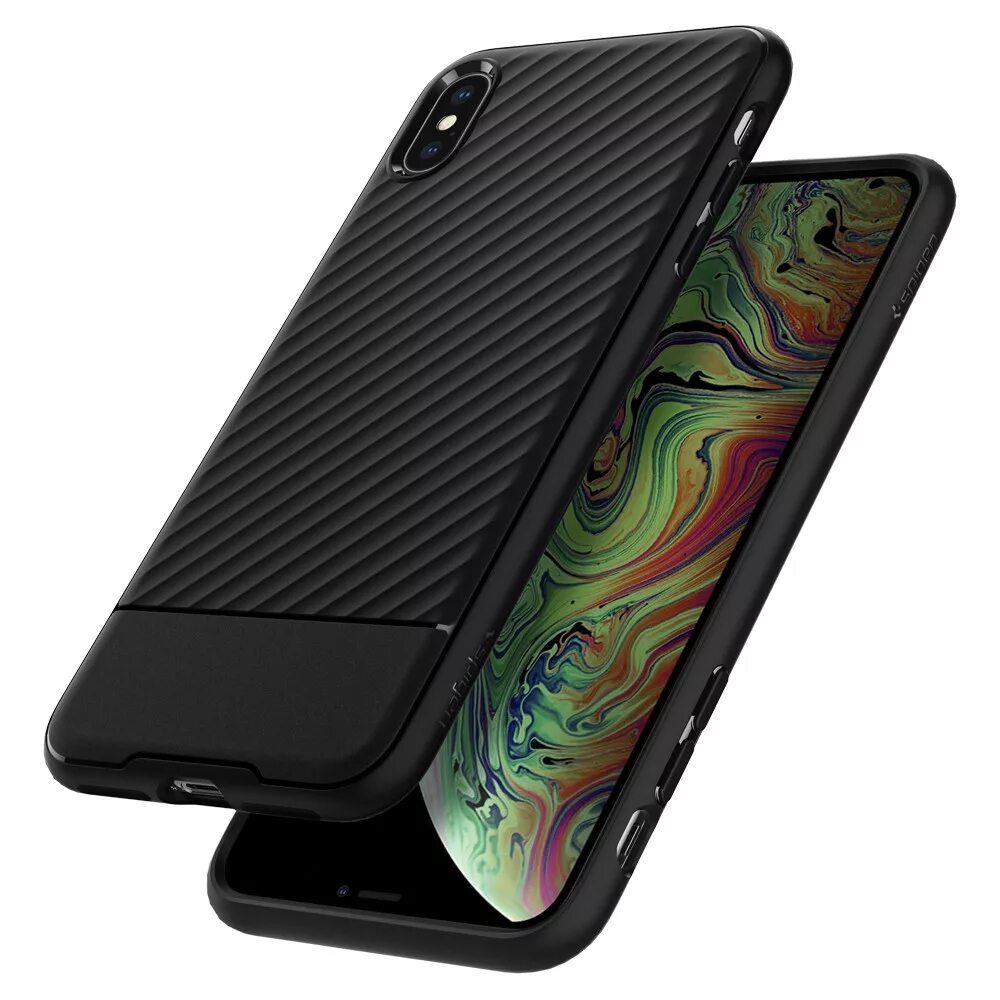 Чехол spigen для iphone 15 pro. Чехол iphone XS Max. Iphone XS Max черный чехол. Чехол patika iphone XS Max. XS Max чехол Ориентал.