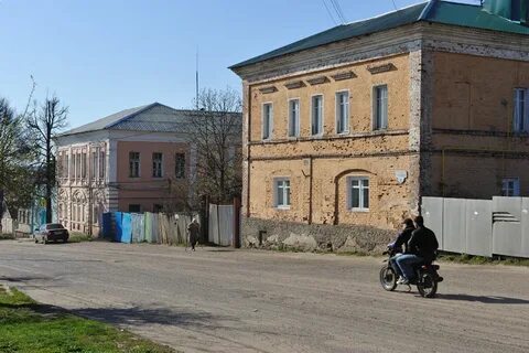 Г болхов доска объявлений