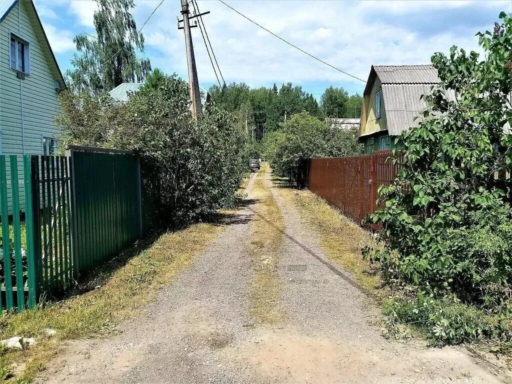Снт здоровье уфа. Участки снт здоровье. Снт здоровье 1. Снт здоровье московская область. Кубинка снт здоровье.