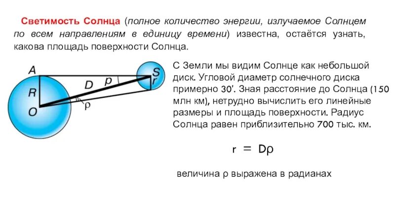 Что то есть полном количестве