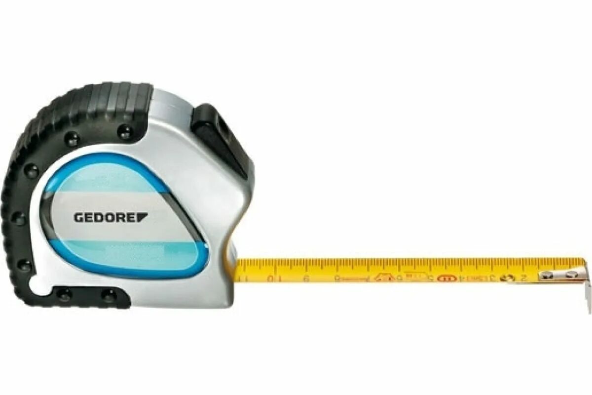 Рулетка Tape measure 3м, шт. Рулетка Gedore Red 5 м 3301428. Стальная Рулетка Steel Tape measure. Рулетка Hardy 0700-451905.