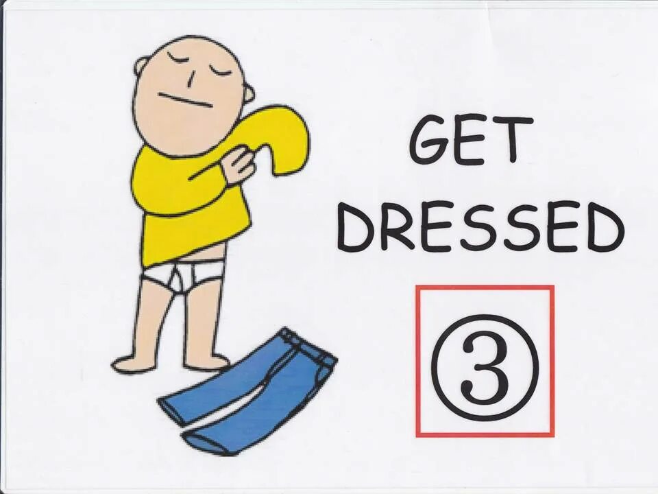 Get up go to school. Get dressed транскрипция. карточки morning routine. morning routine flashcards for kids. транскрипция слова get dressed.