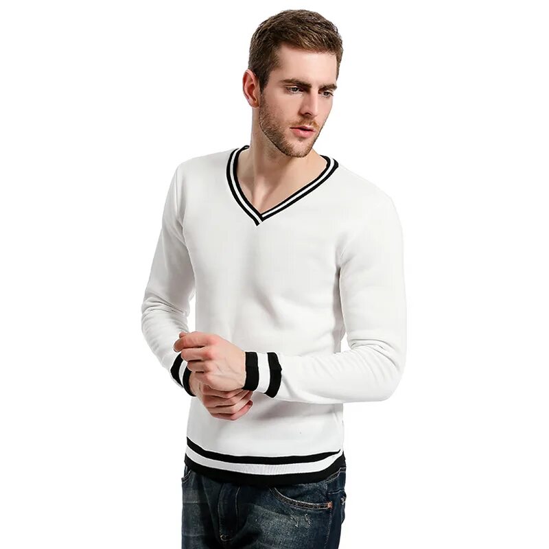 Пуловер мужской superdry серый. Кофта мужская классическая. Oodji basic. Джемпер мужской. Кофта джемпер мужской.