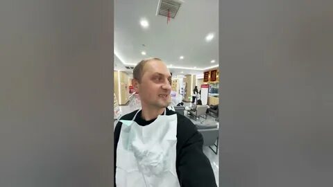 Кстати с зубаревым