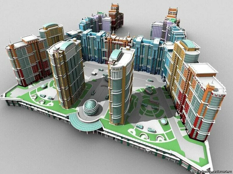 Парк на проспекте просвещения. Жк лондон парк санкт-петербург. Комплекс лондон парк. Выборгский район лондон парк. Комплекс лондон парк.