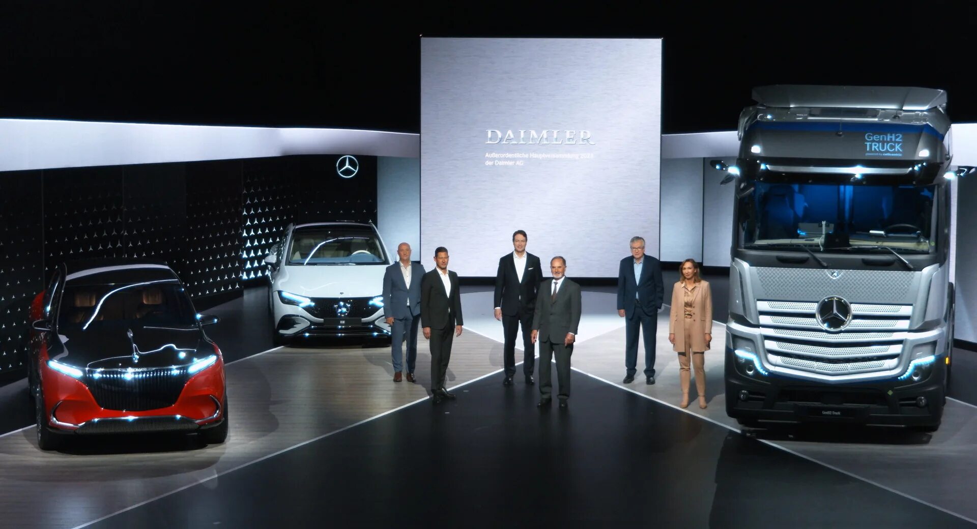 Мерседес бенц купить новый. Mercedes-Benz Daimler. Мерседес Даймлер Бенц. Mercedes Daimler AG. Daimler 2021.