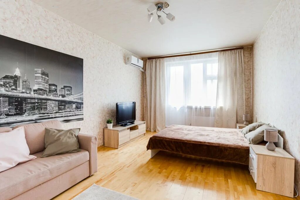 Где можно снимать однокомнатной квартиры. Квартира обычная. 1 Комнатная квартира в Москве. Квартира одногомнатнаяв Москве. Однушка в МСК.